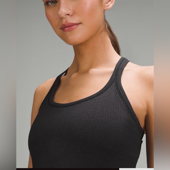 Lululemon Ebb to Street Tank Top - Picture 4 of 12